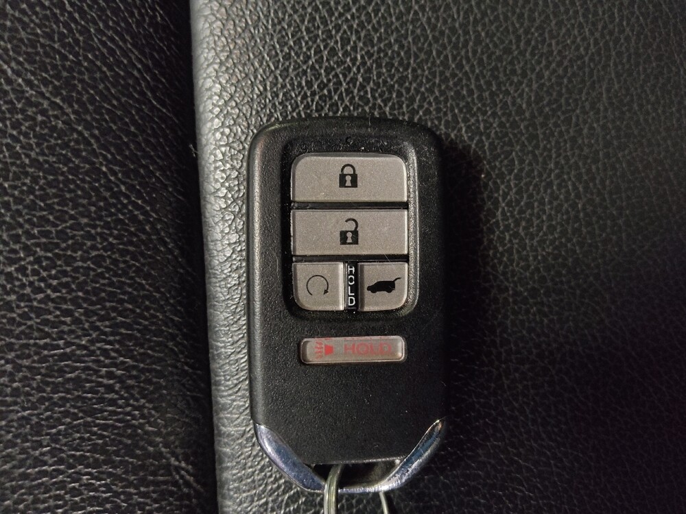 2022 Honda Pilot in Tallahassee, FL 32304 - 18104344 32