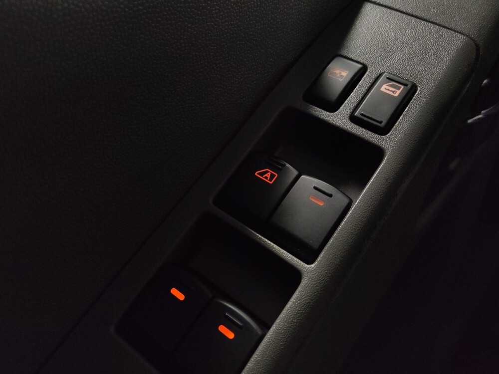 2018 Nissan Frontier in Tallahassee, FL 32304 - 18104345 27