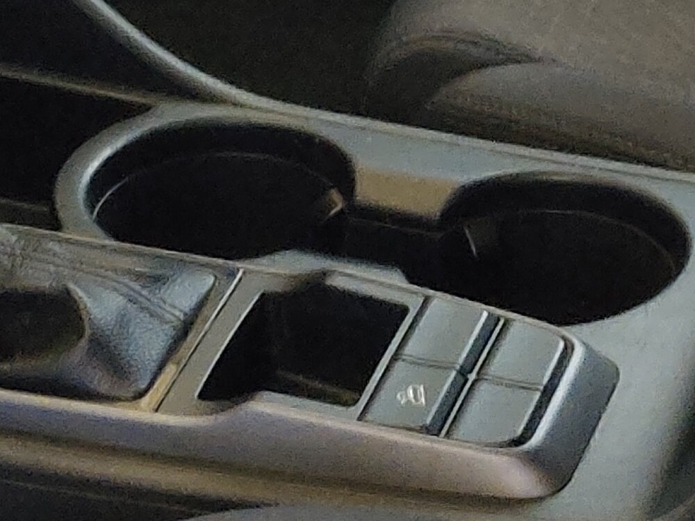 2018 Hyundai Tucson in Clearwater, FL 33764 - 18104347 26