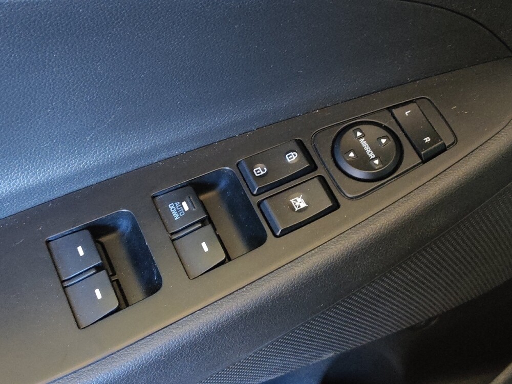 2018 Hyundai Tucson in Clearwater, FL 33764 - 18104347 27