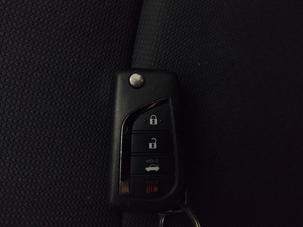 2022 Toyota Corolla in Tampa, FL 33619 - 18104350 32