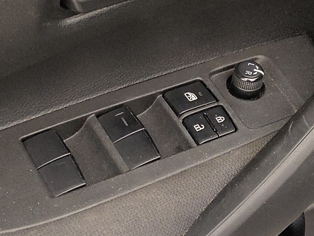 2022 Toyota Corolla in Tampa, FL 33619 - 18104350 27