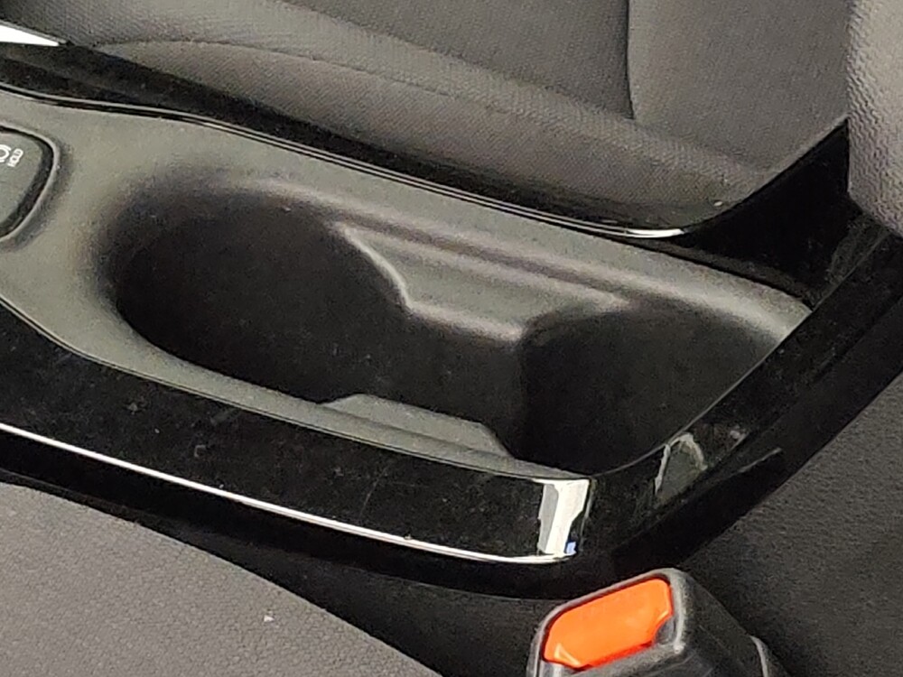 2022 Toyota Corolla in Tampa, FL 33619 - 18104350 26