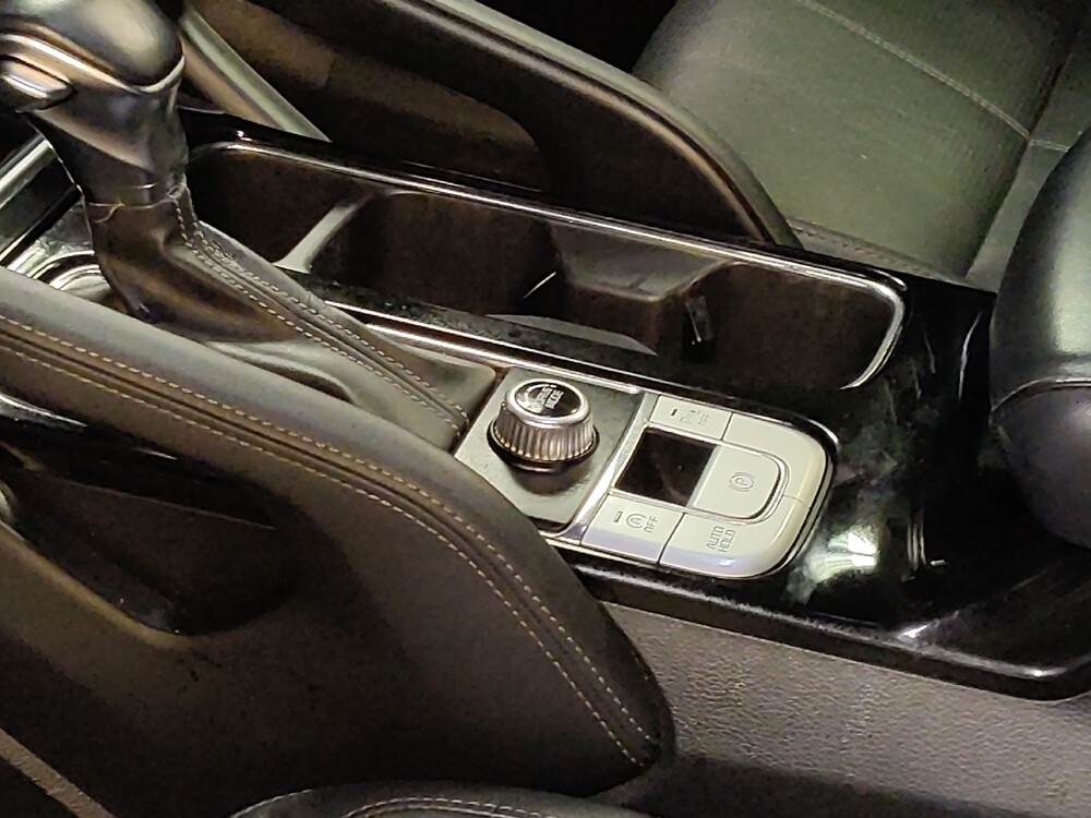 2021 Kia Telluride in Tallahassee, FL 32304 - 18104351 26