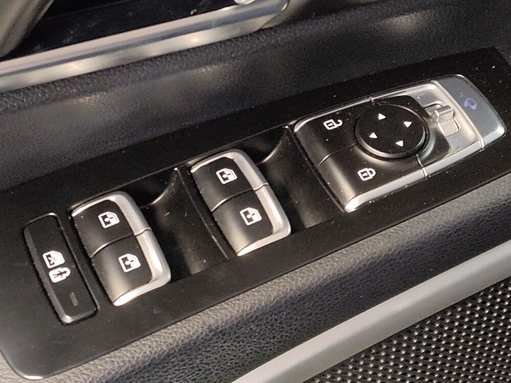 2021 Kia Telluride in Tallahassee, FL 32304 - 18104351 27