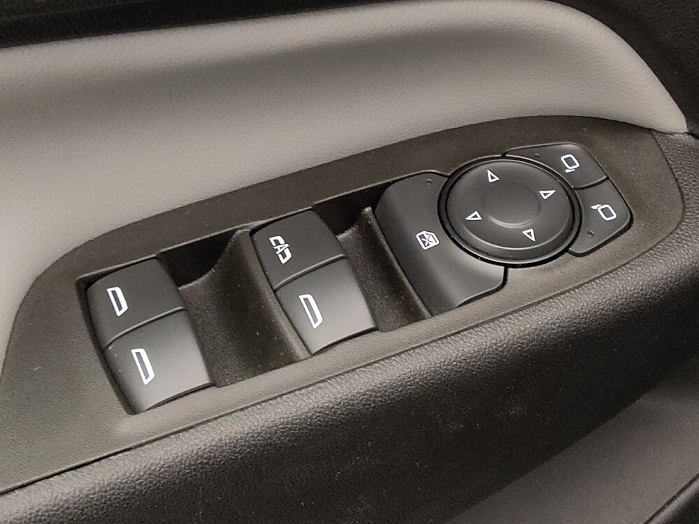 2022 Chevrolet Equinox in Knoxville, TN 37923 - 18104352 27