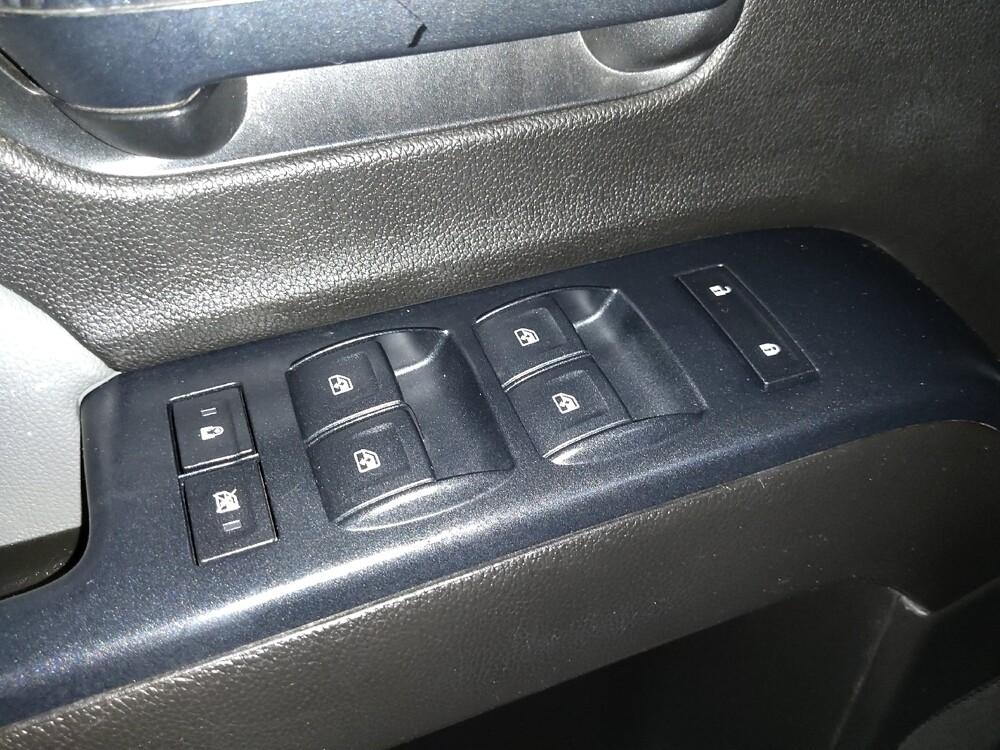 2018 Chevrolet Silverado 1500 in Tallahassee, FL 32304 - 18104353 27