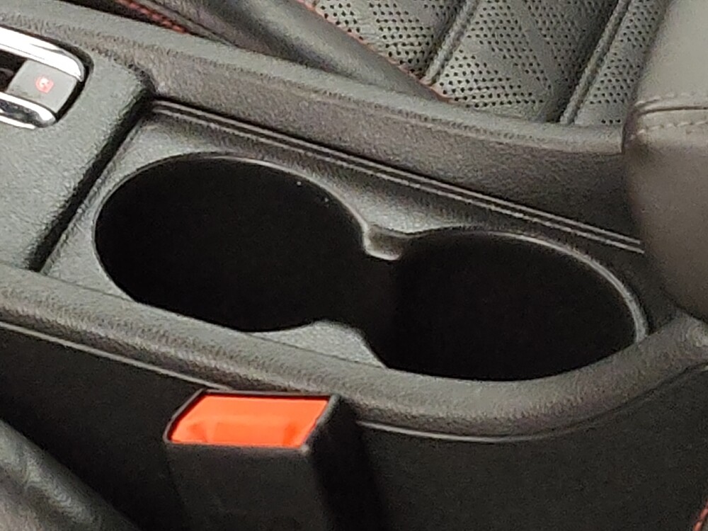 2018 Buick Cascada in Tampa, FL 33619 - 18104354 26