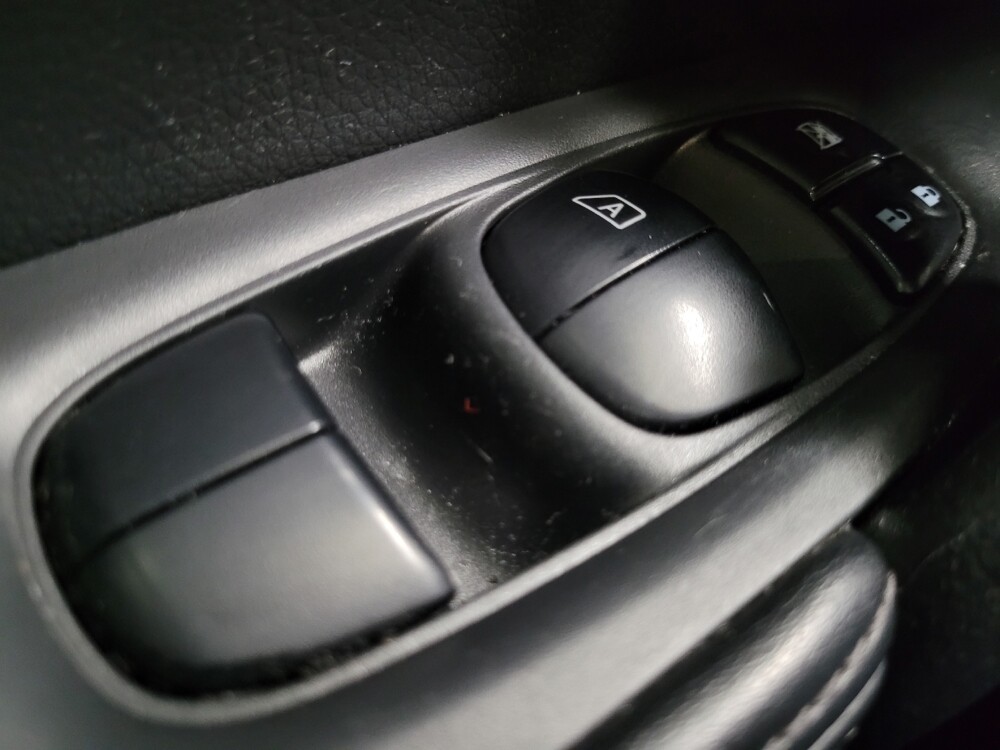 2020 Nissan Rogue in Las Vegas, NV 89104 - 18104358 27