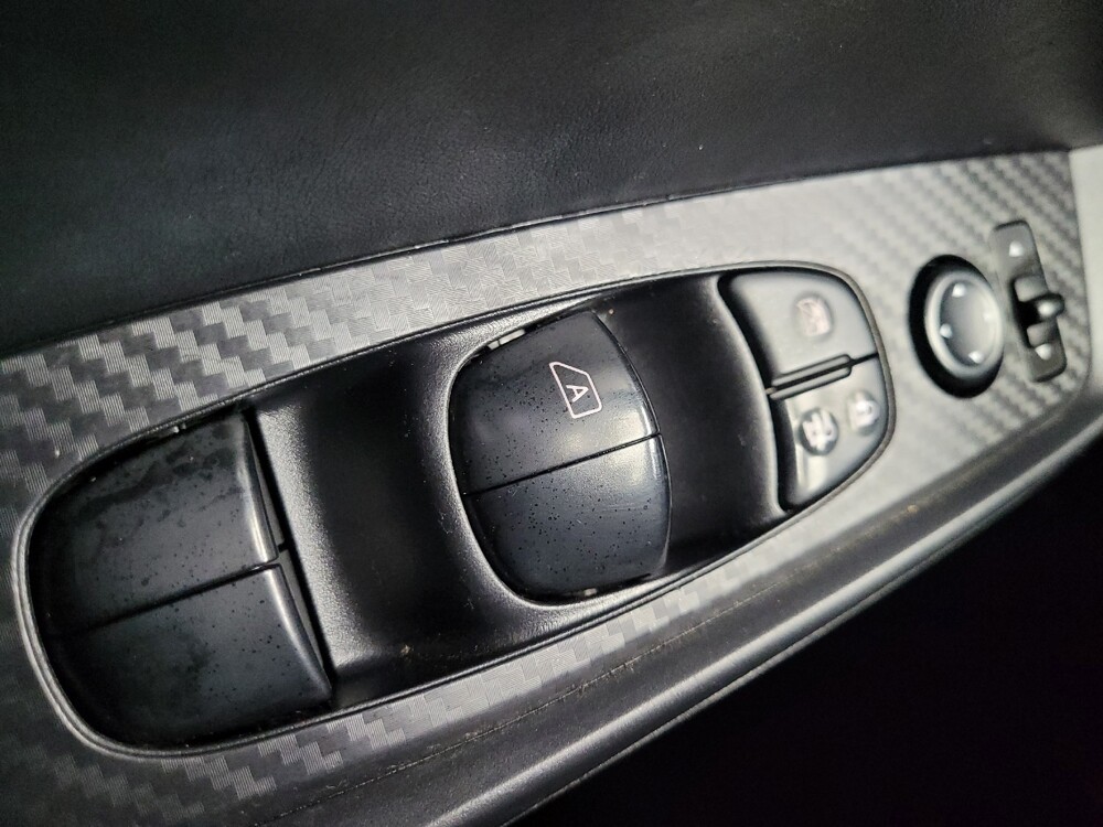 2024 Nissan Sentra in Las Vegas, NV 89102 - 18104359 27