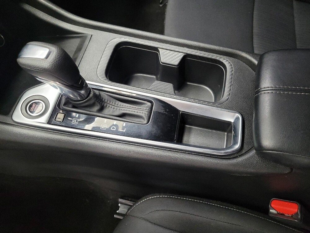 2024 Nissan Sentra in Las Vegas, NV 89102 - 18104359 26