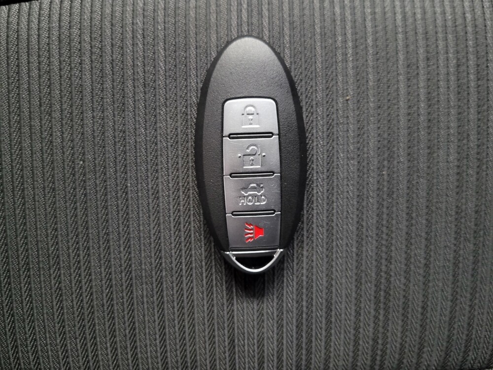 2024 Nissan Sentra in Las Vegas, NV 89102 - 18104359 32