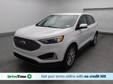 2023 Ford Edge in Jacksonville, FL 32210