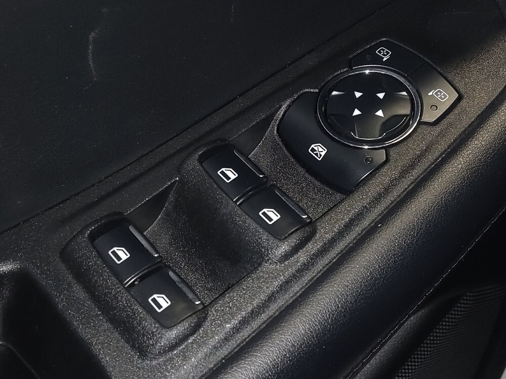 2023 Ford Edge in Jacksonville, FL 32210 - 18104361 27