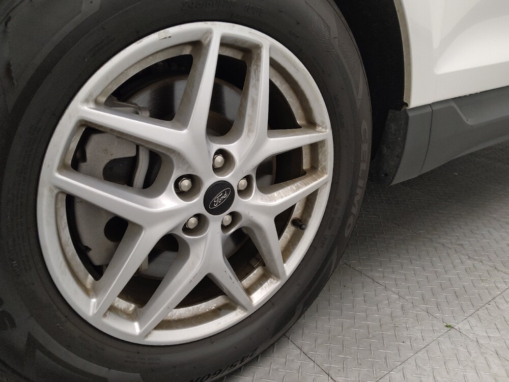 2023 Ford Edge in Jacksonville, FL 32210 - 18104361 31