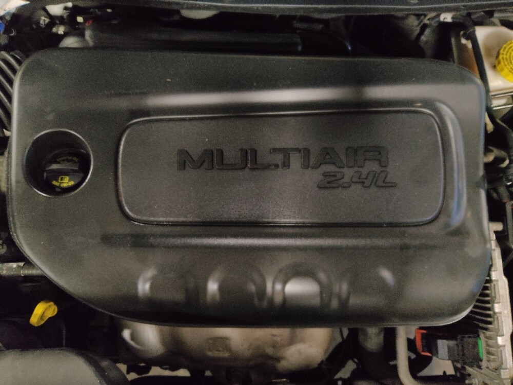 2020 Jeep Cherokee in Savannah, GA 31419 - 18104363 30