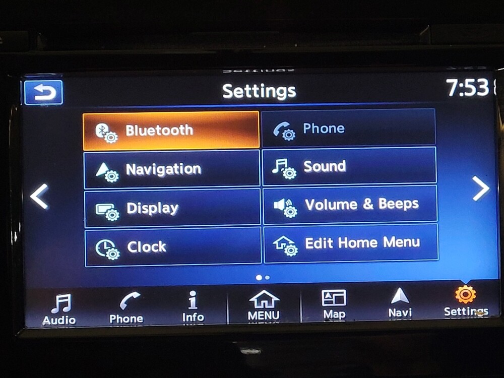 2018 Nissan Altima in Hialeah, FL 33014 - 18104365 25