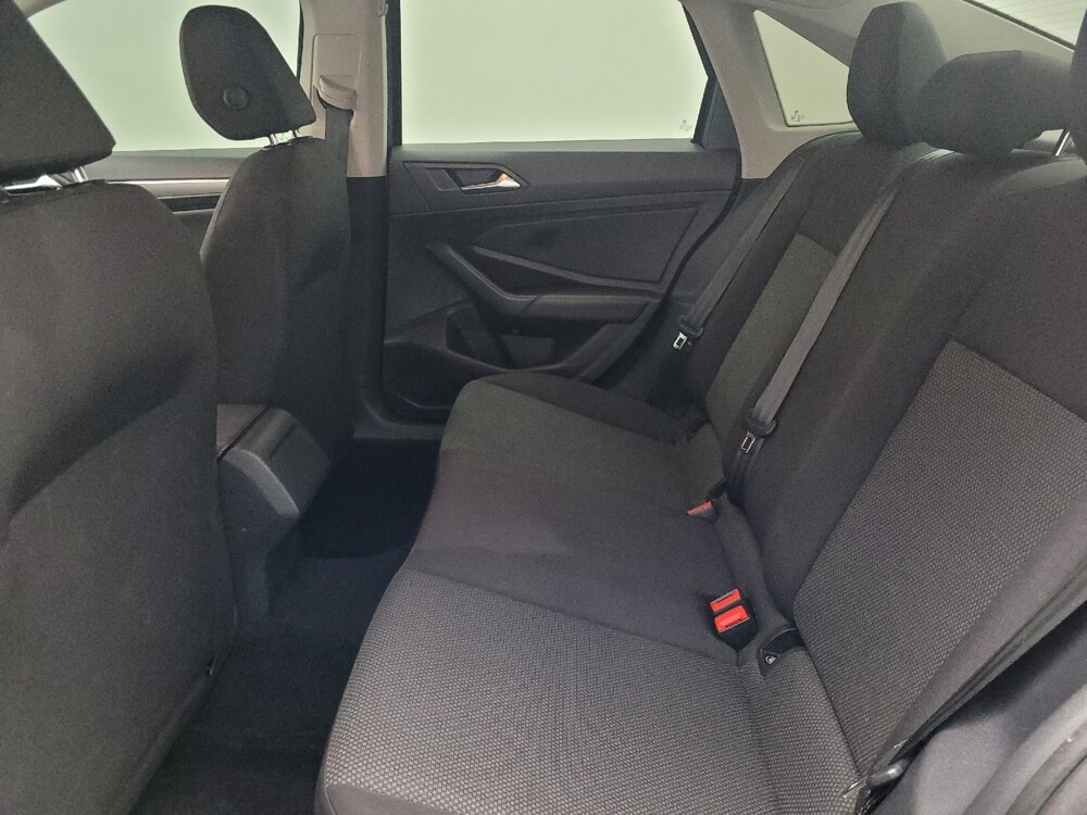 2019 Volkswagen Jetta in Pensacola, FL 32505 - 18104366 18