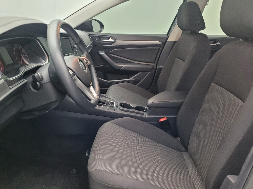 2019 Volkswagen Jetta in Pensacola, FL 32505 - 18104366 17