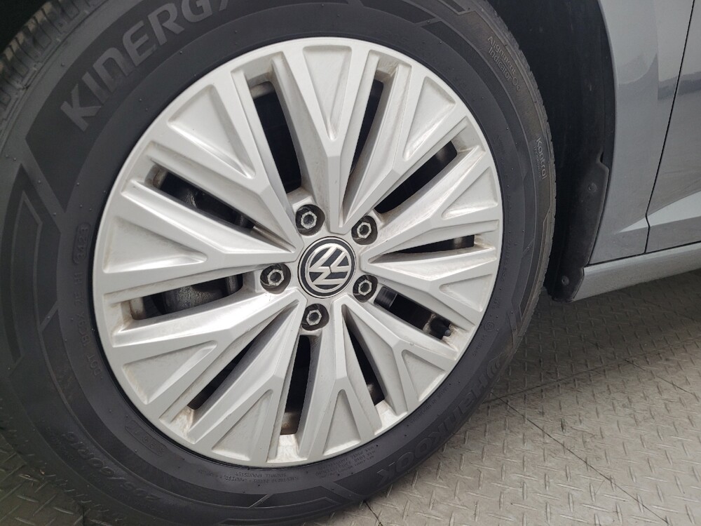 2019 Volkswagen Jetta in Pensacola, FL 32505 - 18104366 31