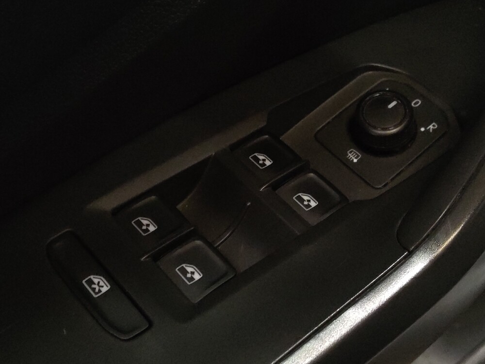 2019 Volkswagen Jetta in Pensacola, FL 32505 - 18104366 27