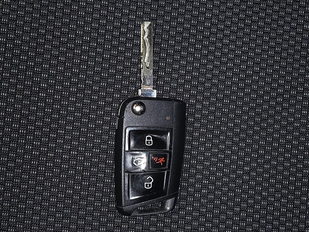 2019 Volkswagen Jetta in Pensacola, FL 32505 - 18104366 32