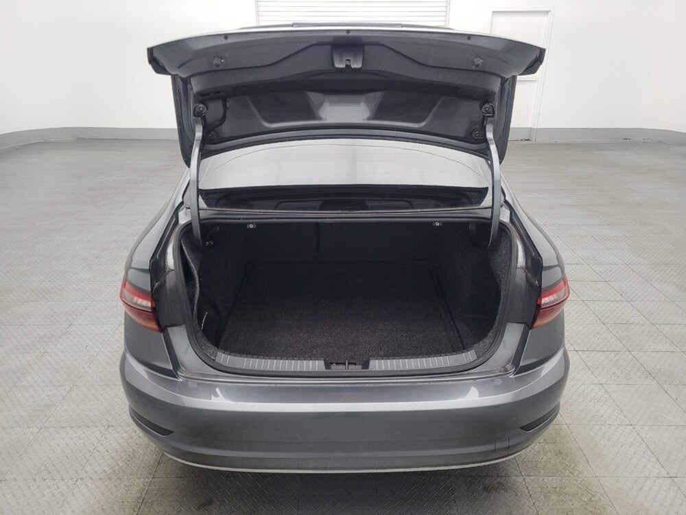 2019 Volkswagen Jetta in Pensacola, FL 32505 - 18104366 29