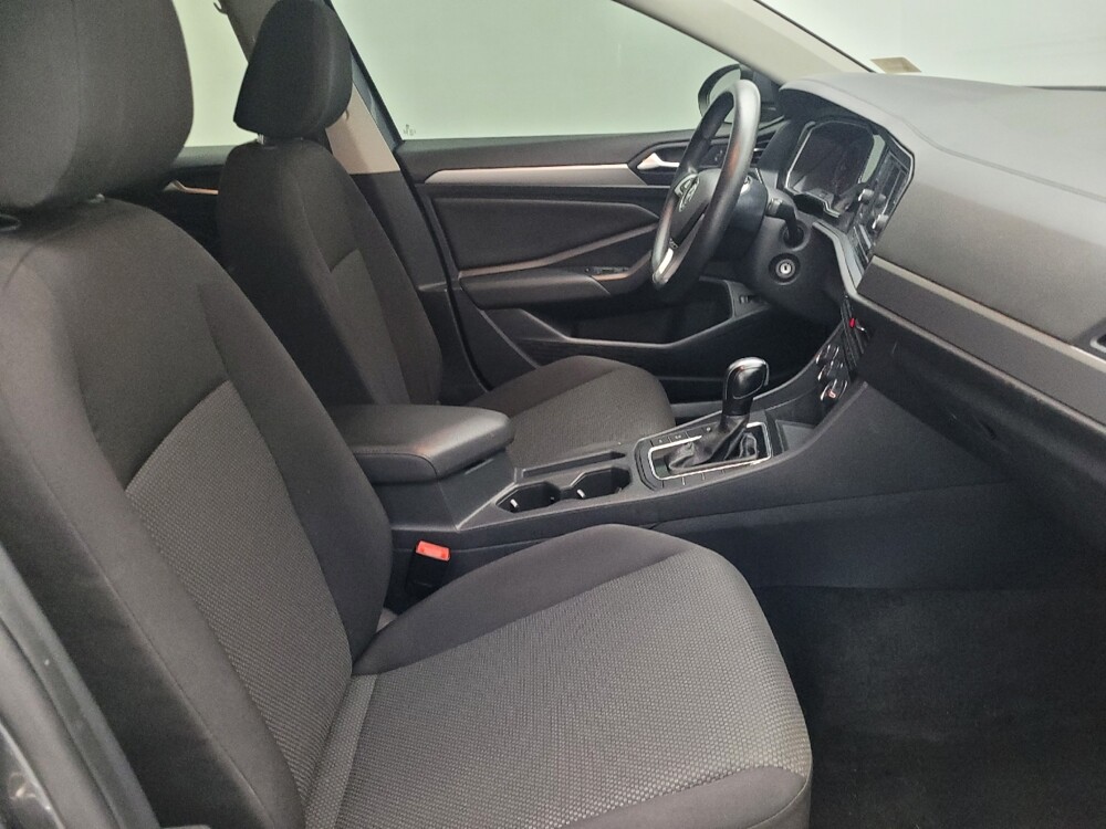 2019 Volkswagen Jetta in Pensacola, FL 32505 - 18104366 21