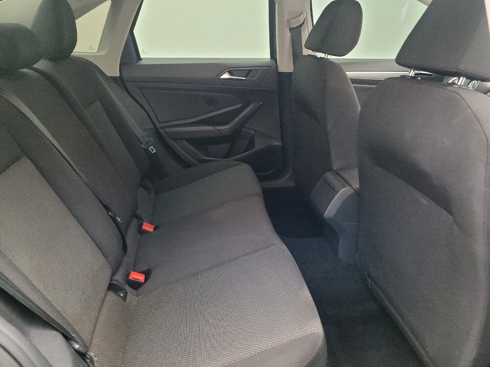 2019 Volkswagen Jetta in Pensacola, FL 32505 - 18104366 19