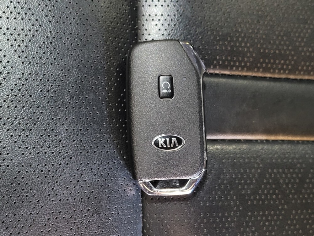 2021 Kia Sorento in Savannah, GA 31419 - 18104367 32