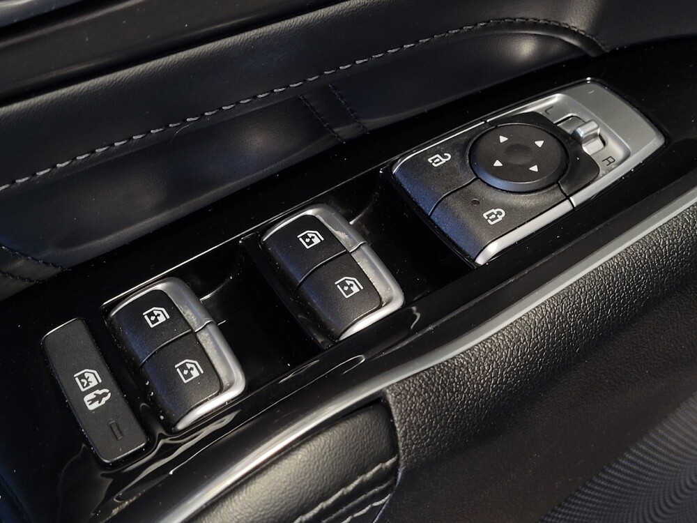 2021 Kia Sorento in Savannah, GA 31419 - 18104367 27