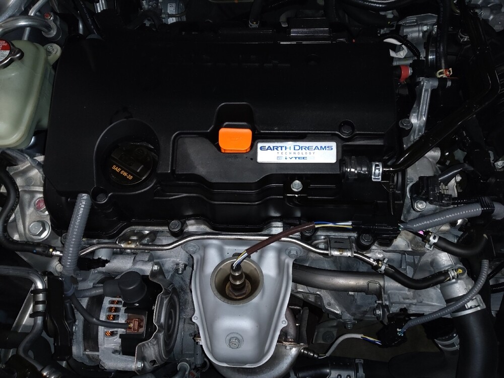 2020 Honda Civic in Hialeah, FL 33014 - 18104368 30