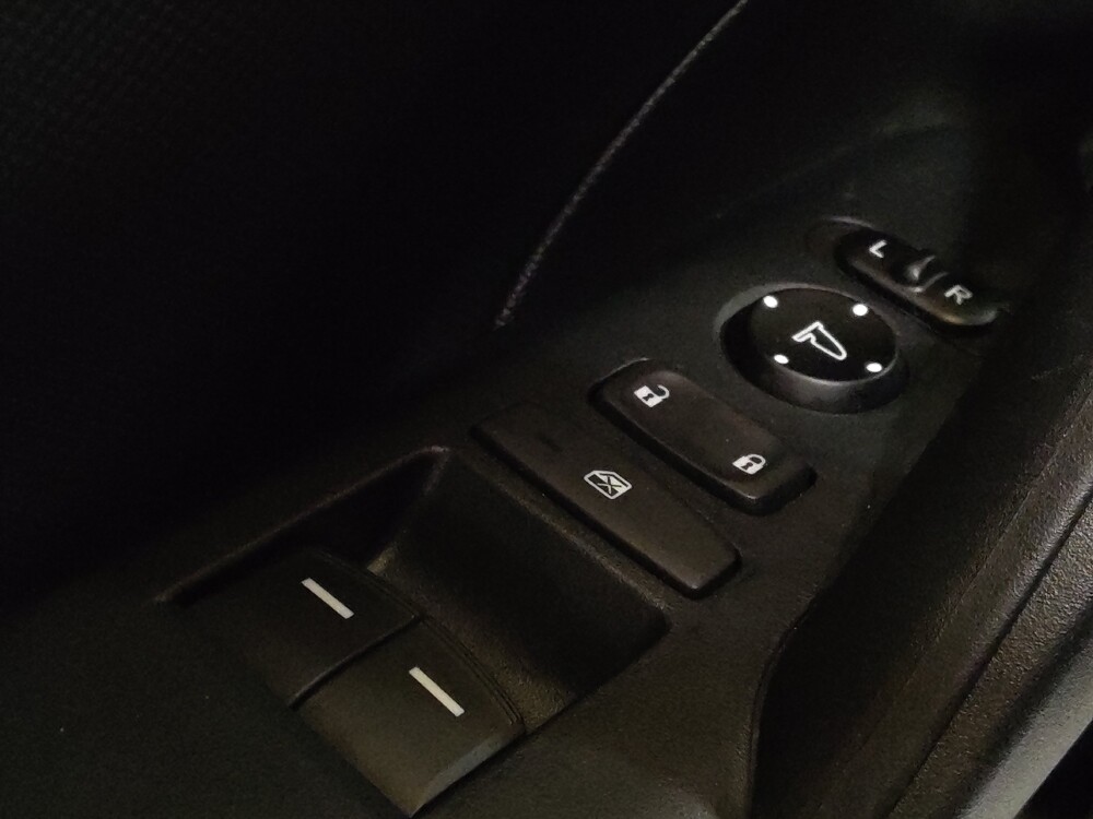 2020 Honda Civic in Hialeah, FL 33014 - 18104368 27