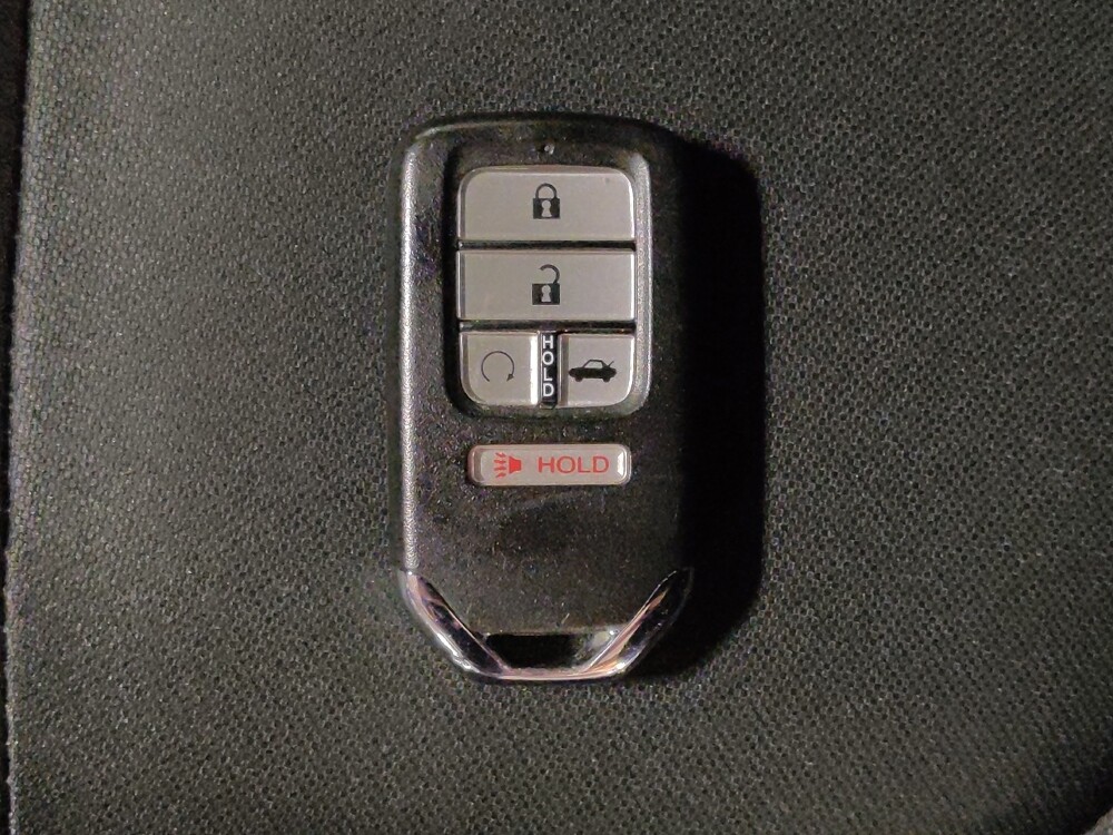 2020 Honda Civic in Hialeah, FL 33014 - 18104368 32