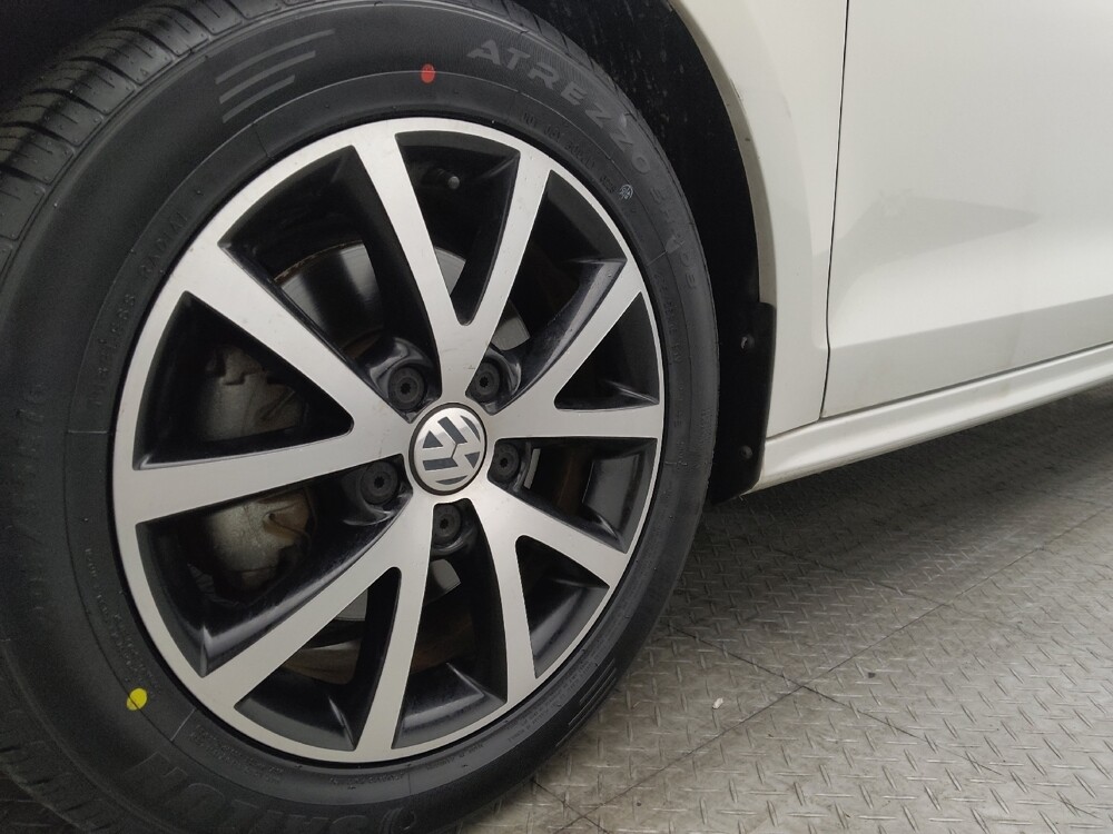 2018 Volkswagen Jetta in Gainesville, FL 32609 - 18104369 31