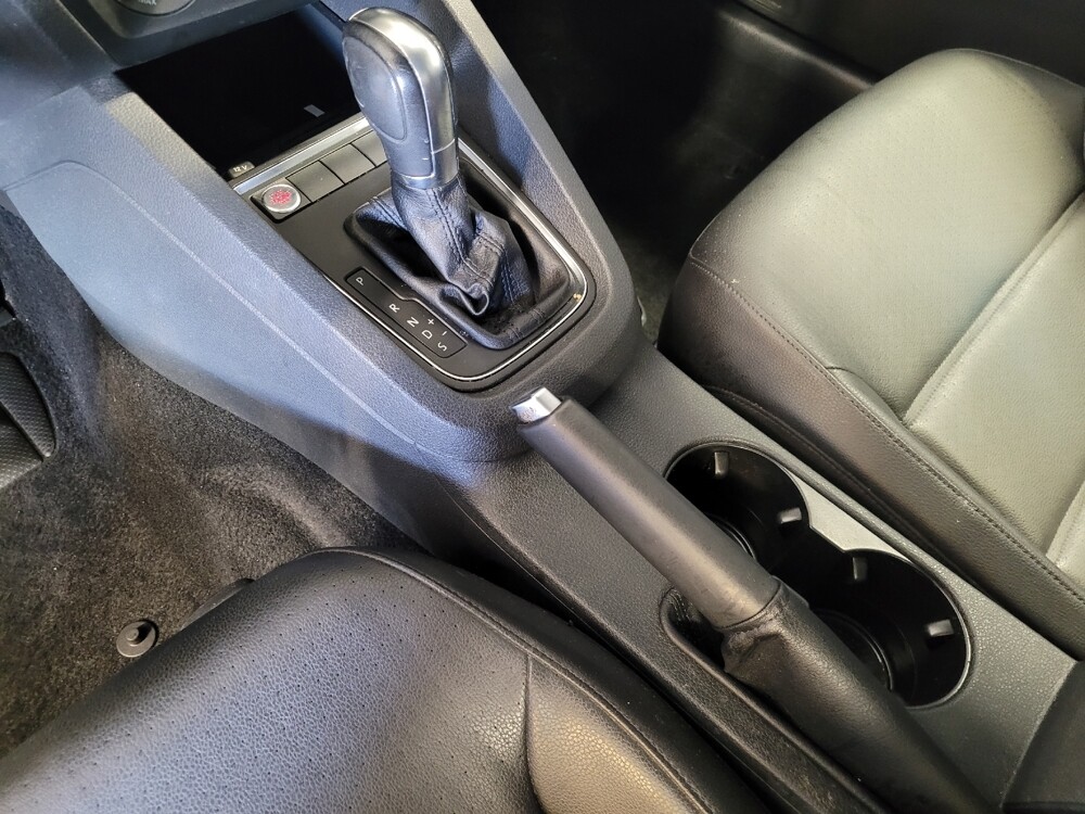 2018 Volkswagen Jetta in Gainesville, FL 32609 - 18104369 26