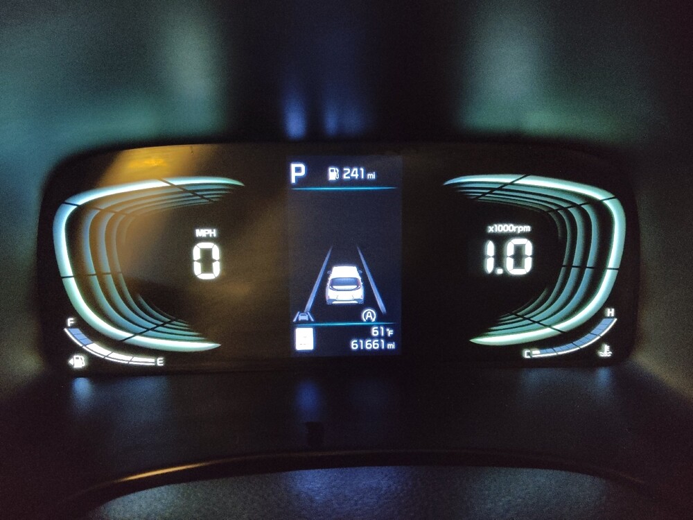 2023 Kia Soul in Gainesville, FL 32609 - 18104372 23