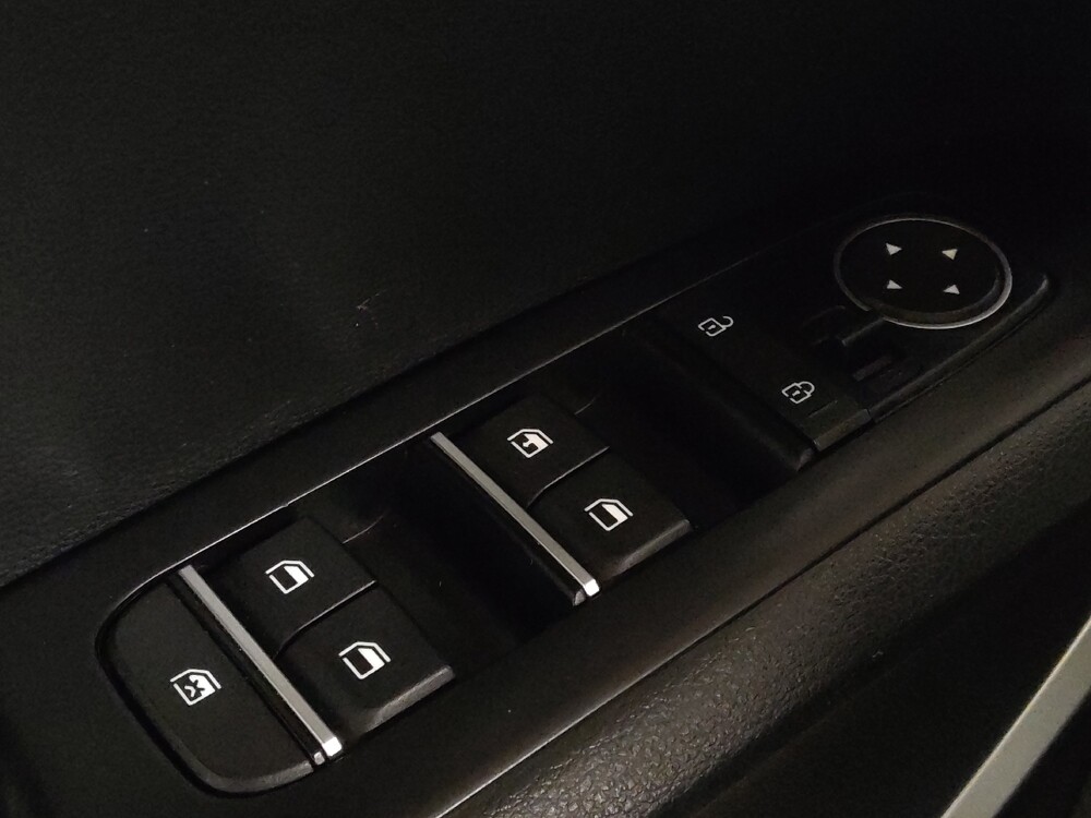 2023 Kia Soul in Gainesville, FL 32609 - 18104372 27