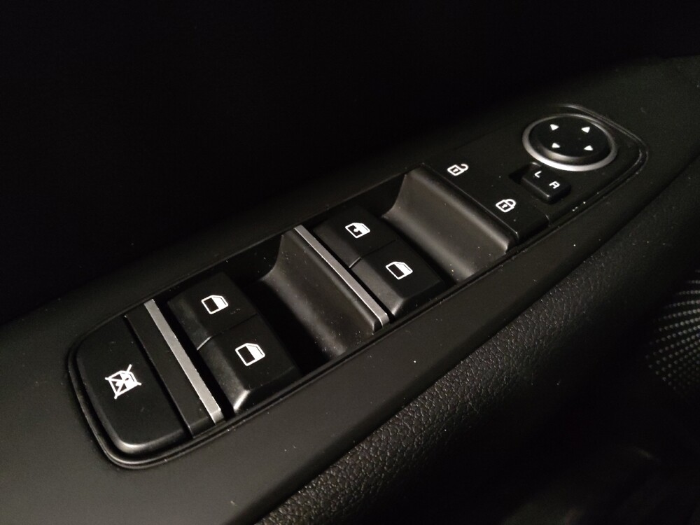 2023 Kia Forte in Pensacola, FL 32505 - 18104375 27