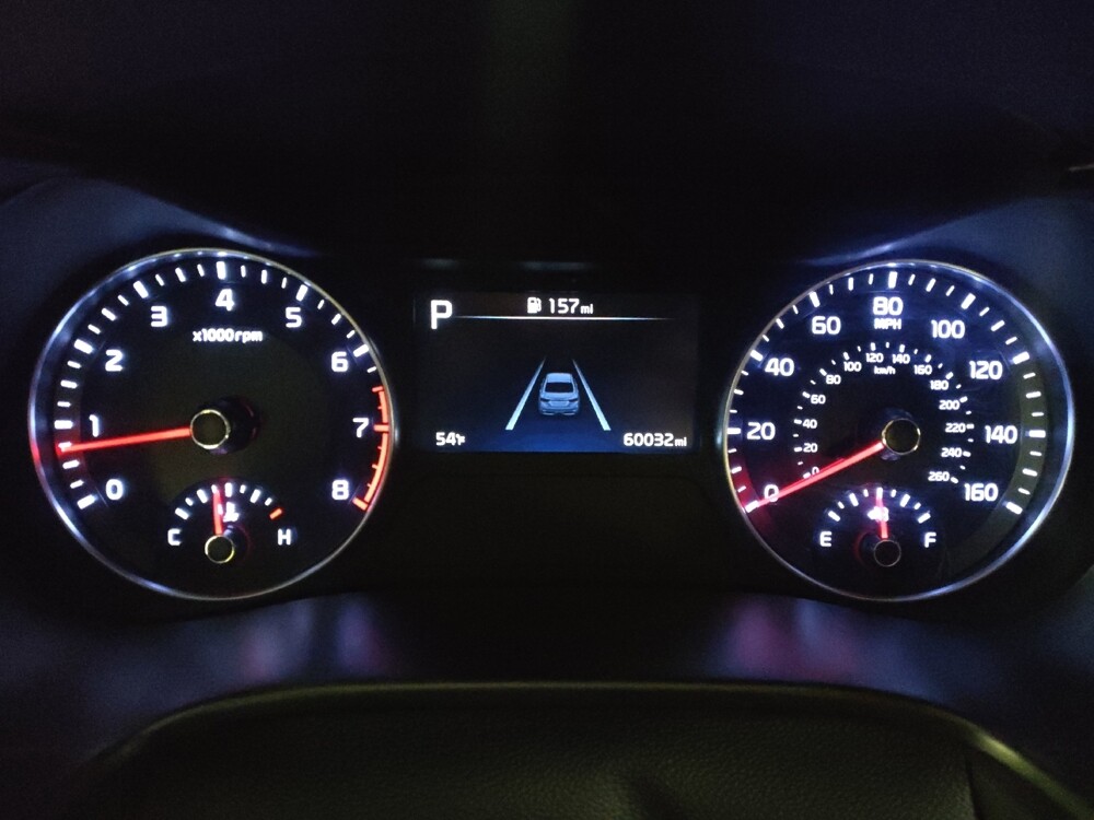 2023 Kia Forte in Pensacola, FL 32505 - 18104375 23