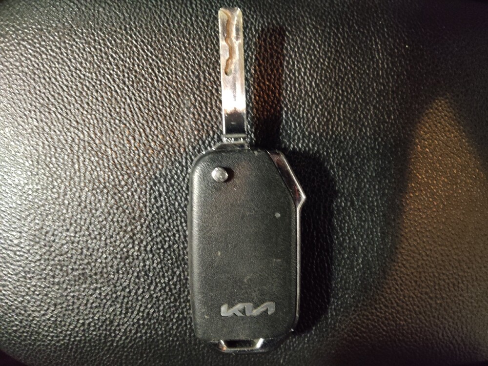 2023 Kia Forte in Pensacola, FL 32505 - 18104375 32