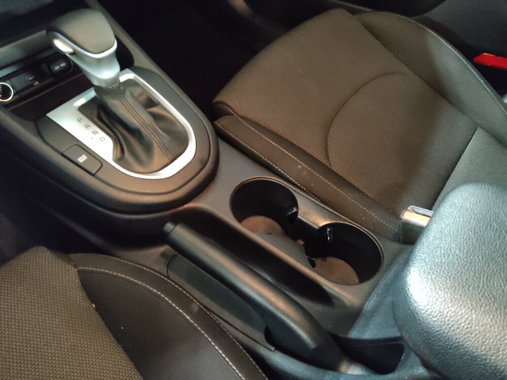 2023 Kia Forte in Pensacola, FL 32505 - 18104375 26