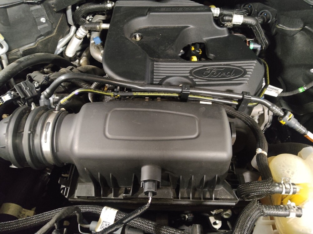 2020 Ford Explorer in Jacksonville, FL 32225 - 18104376 30