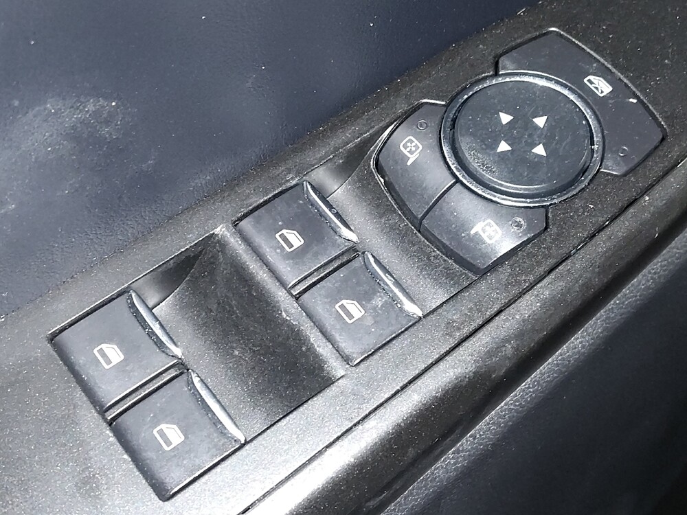 2020 Ford Explorer in Jacksonville, FL 32225 - 18104376 27