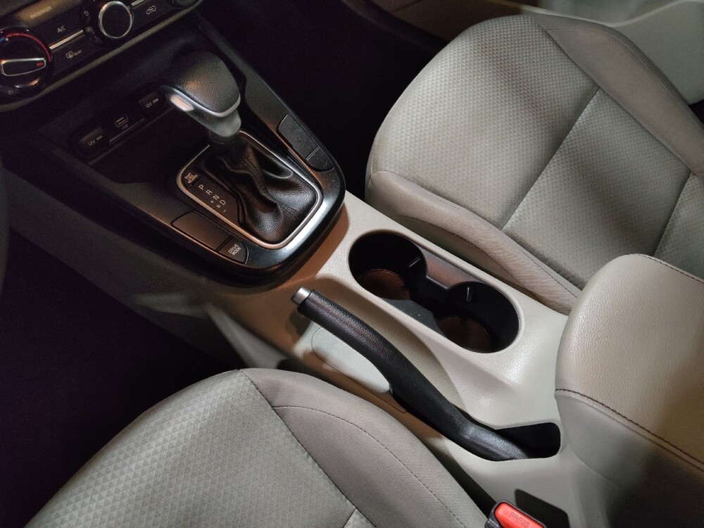 2021 Kia Soul in Hialeah, FL 33014 - 18104377 26