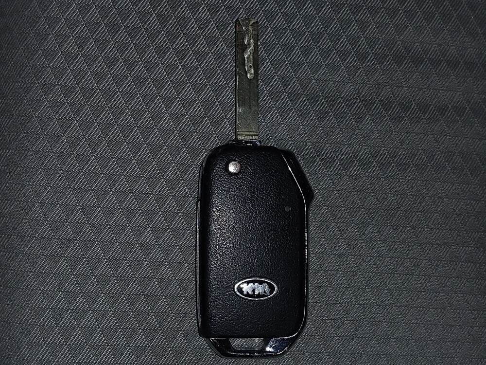 2021 Kia Soul in Hialeah, FL 33014 - 18104377 32