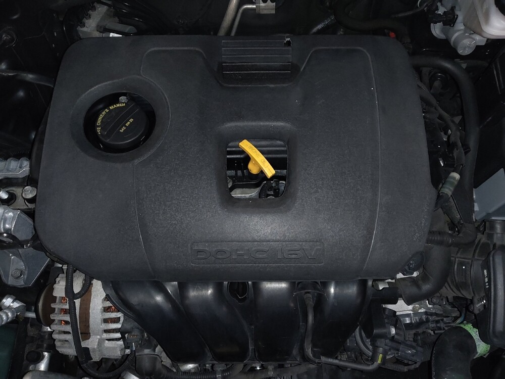 2021 Kia Soul in Hialeah, FL 33014 - 18104377 30