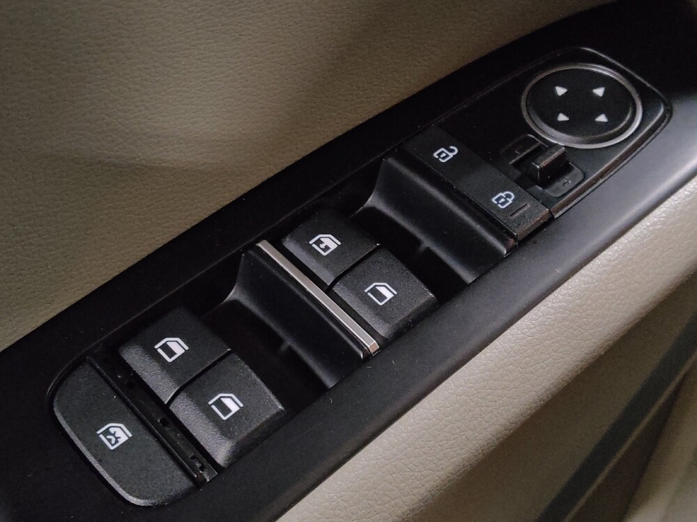 2021 Kia Soul in Hialeah, FL 33014 - 18104377 27