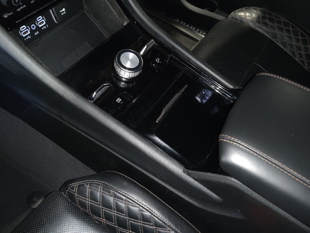 2021 Jeep Grand Cherokee L in Savannah, GA 31419 - 18104379 26