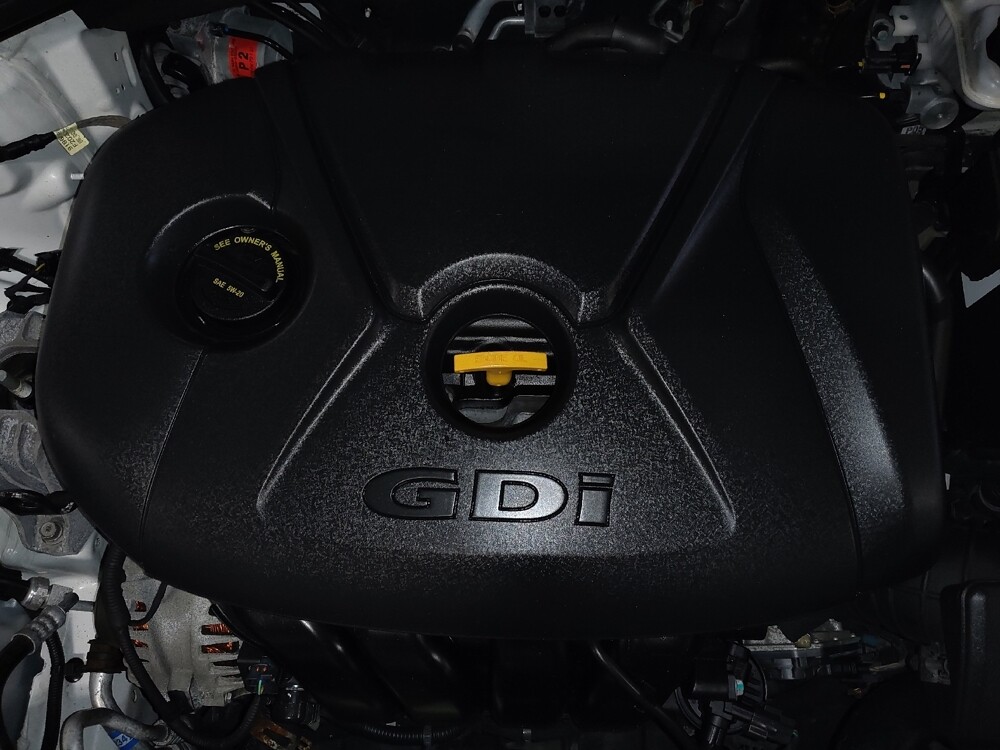 2018 Hyundai Elantra in Pensacola, FL 32505 - 18104380 30